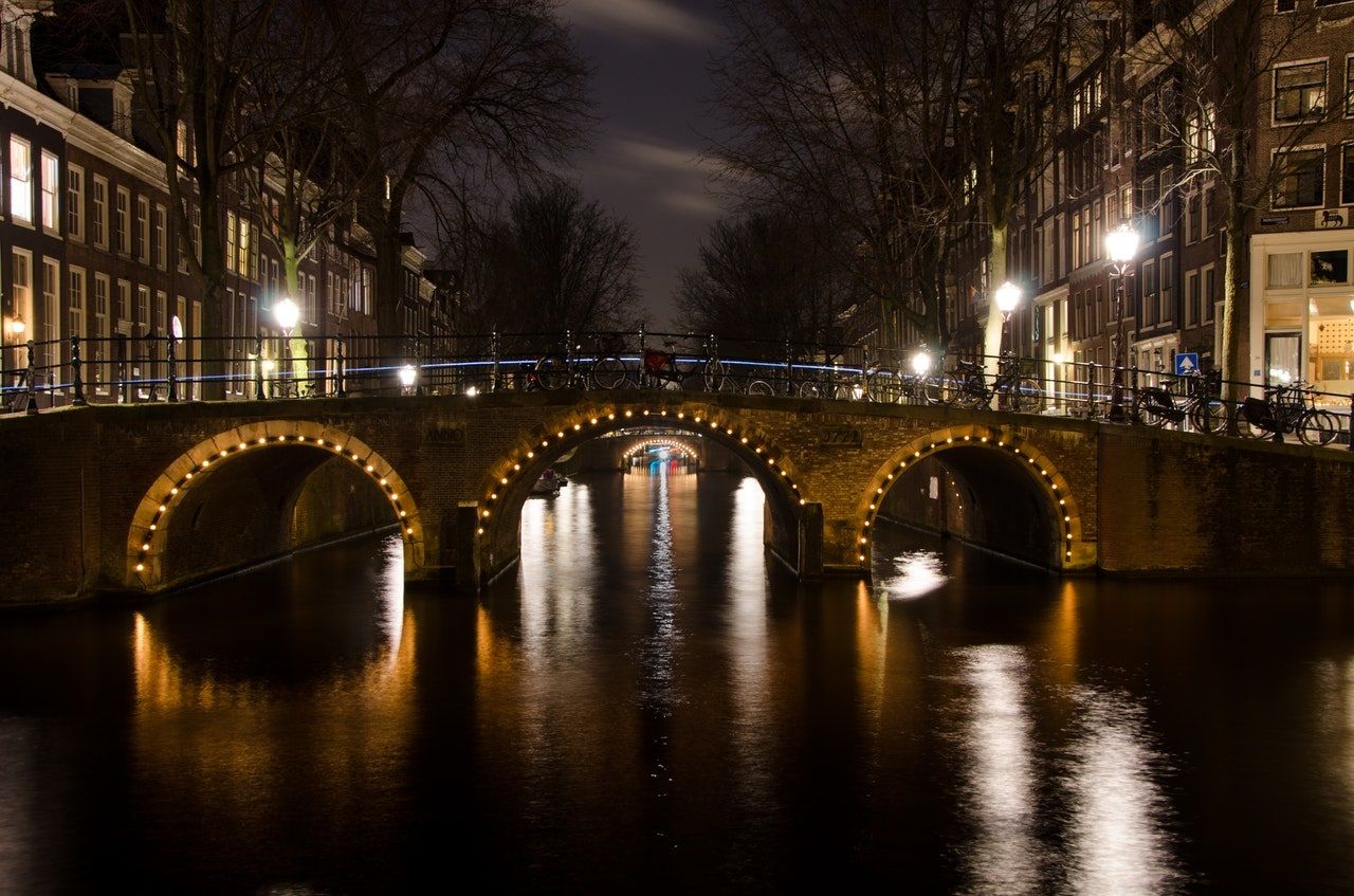 Phocuswright Europe 2018 - early bird ticket deadline