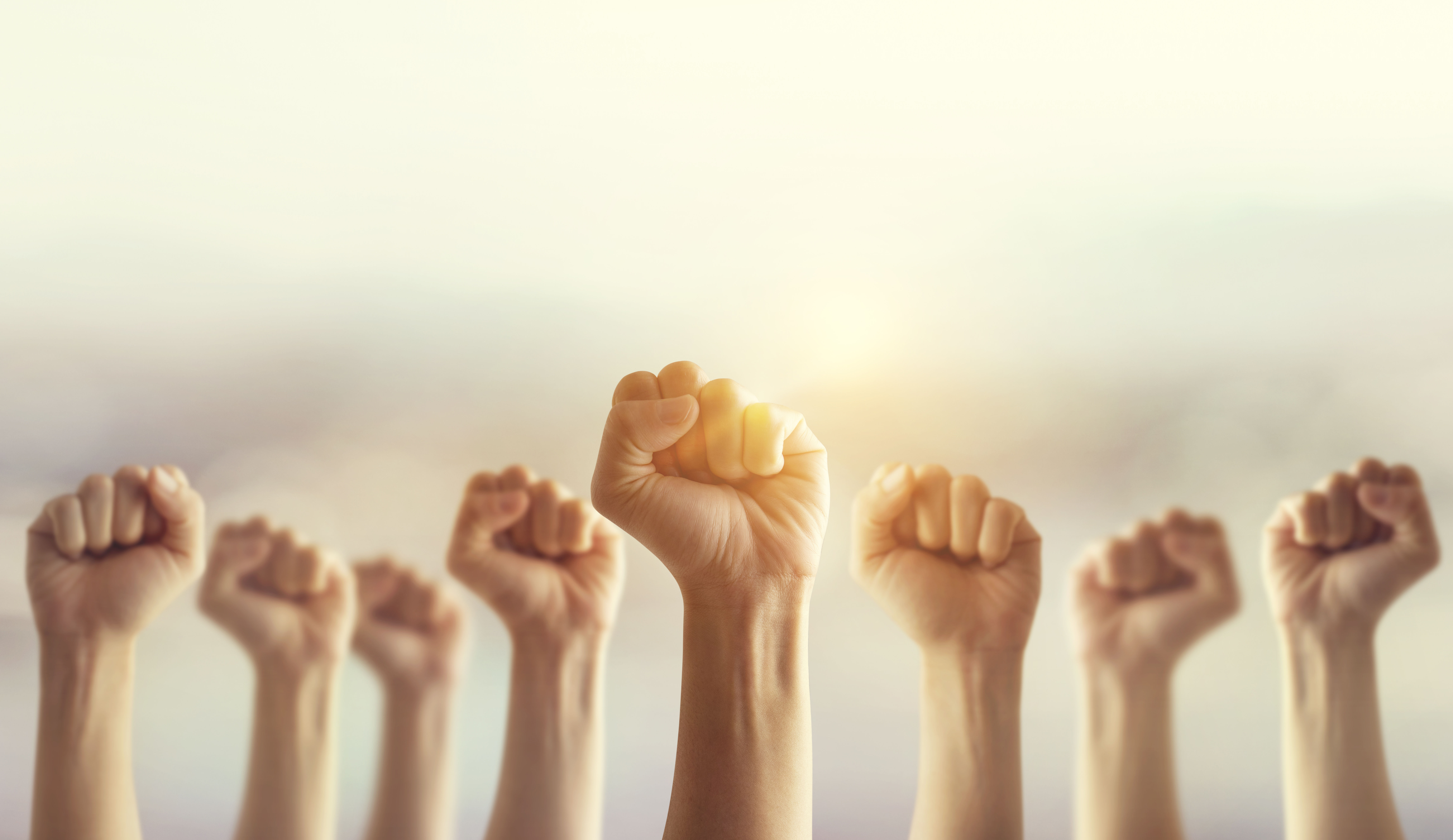 Attention, startups: Apply now for Phocuswright Europe Battleground