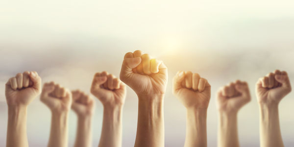 Attention, startups: Apply now for Phocuswright Europe Battleground