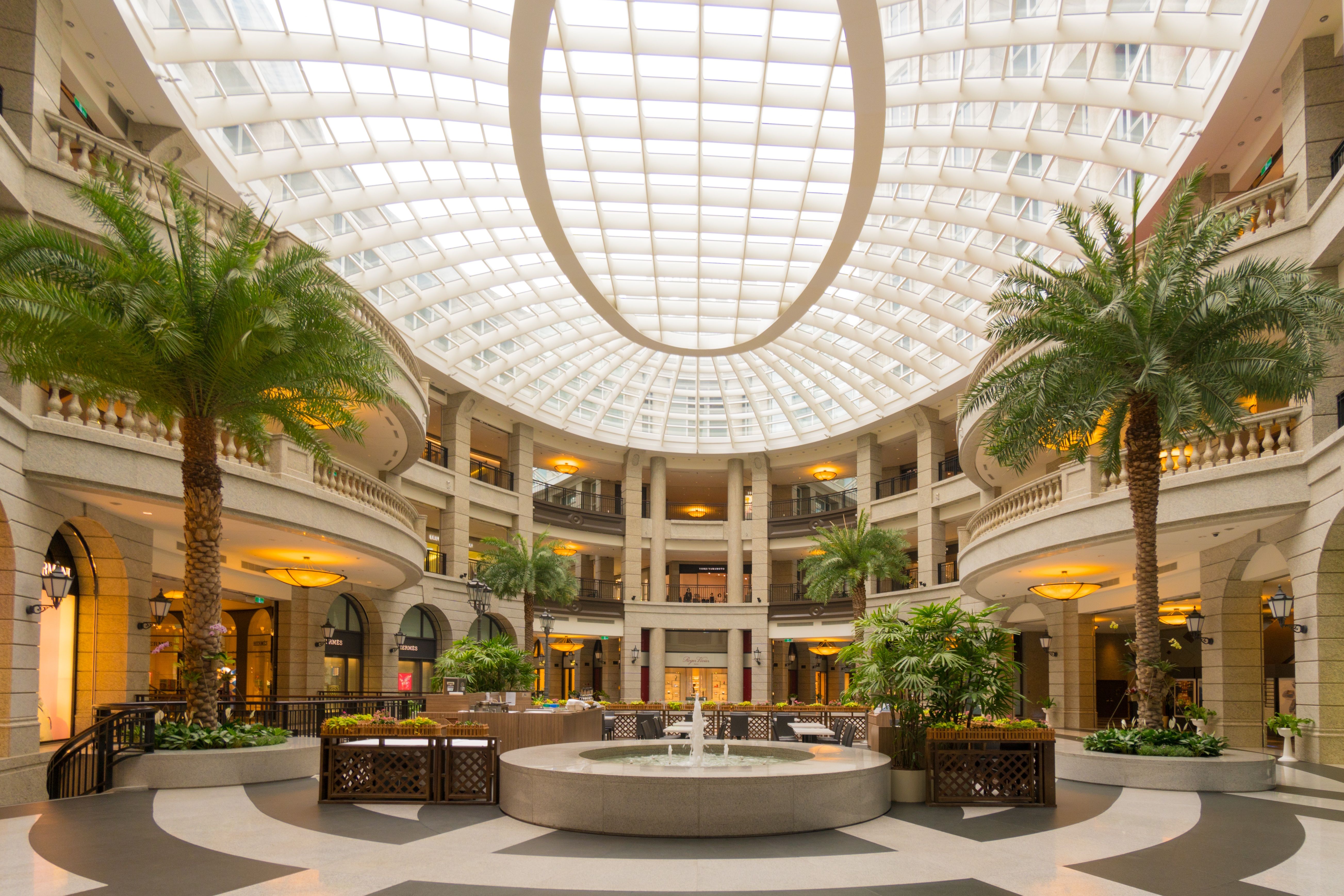 phocuswright research us hotel and lodging