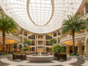 phocuswright research us hotel and lodging phocuswright research us hotel and lodging