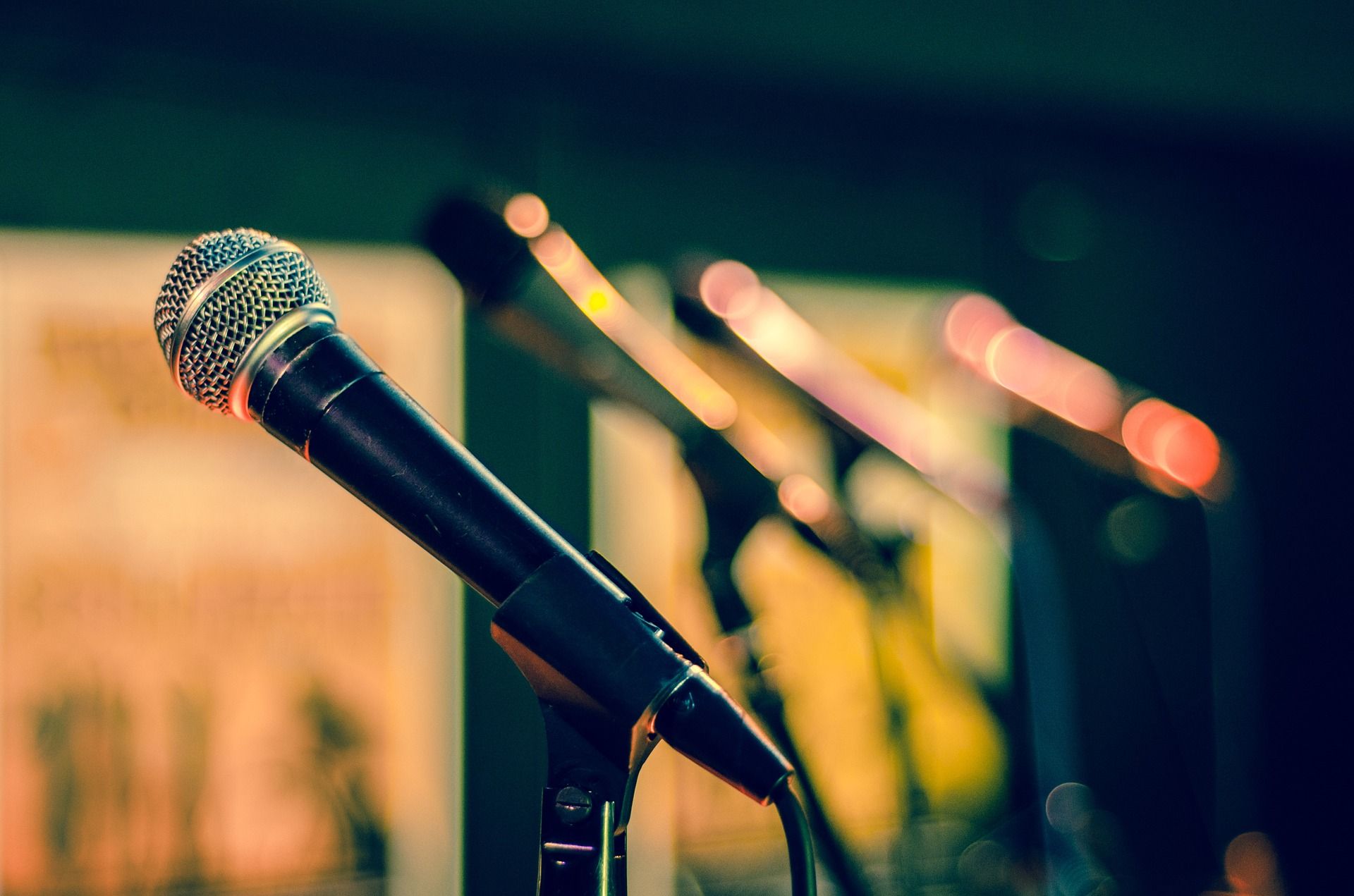 Most voice assistants "unskilled" for travel planning and booking