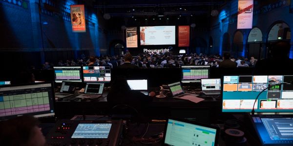 phocuswright-europe-2019-session-preview