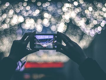 travel influencer marketing report travel influencer marketing report
