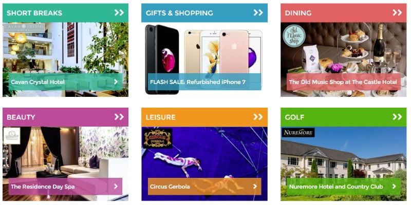 Secret Escapes buys into Ireland with the acquisition of Empathy Marketing