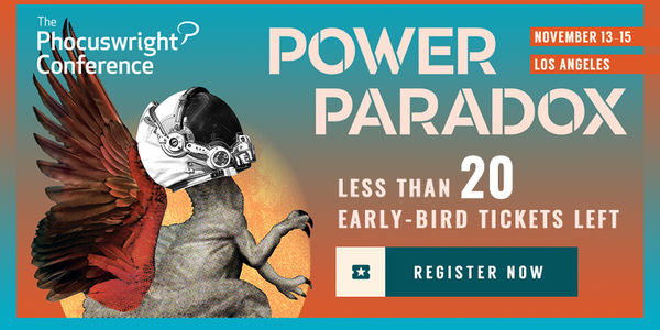 power paradox 20 tix PNG version