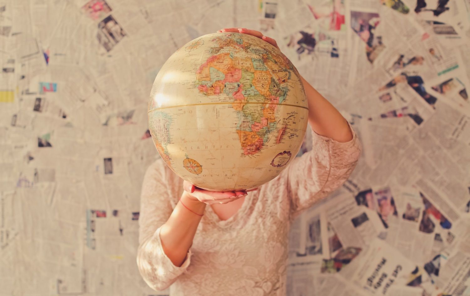  alt="QOTW: Something about being big and getting bigger"  title="QOTW: Something about being big and getting bigger" 