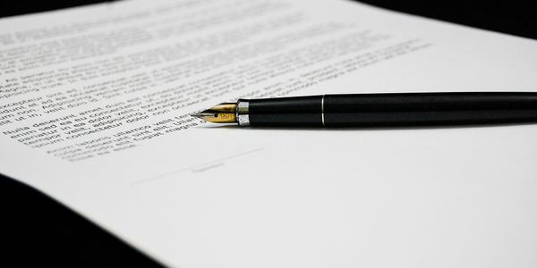 Priceline IBM settle patent lawsuit