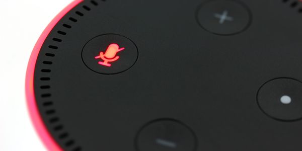 What a voice-enabled future looks like for the vacation rental market