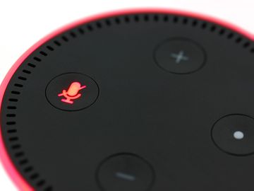 What a voice-enabled future looks like for the vacation rental market What a voice-enabled future looks like for the vacation rental market