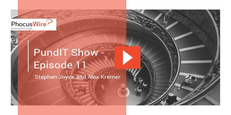pundit show title page episode 11 800-x400