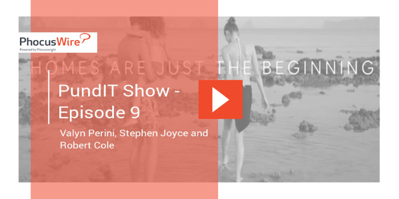 pundit show title page episode 9 800x400