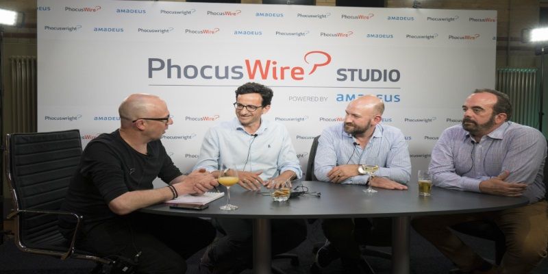  alt="PODCAST: PhocusWire PundIT Show #13"  title="PODCAST: PhocusWire PundIT Show #13" 