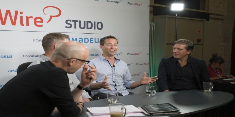  alt="PODCAST: PhocusWire PundIT Show #12"  title="PODCAST: PhocusWire PundIT Show #12" 