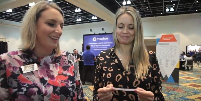  alt="Q&A Lottery - Expedia Media Solutions, TourRadar, Rezgo, Crafted Comms"  title="Q&A Lottery - Expedia Media Solutions, TourRadar, Rezgo, Crafted Comms" 