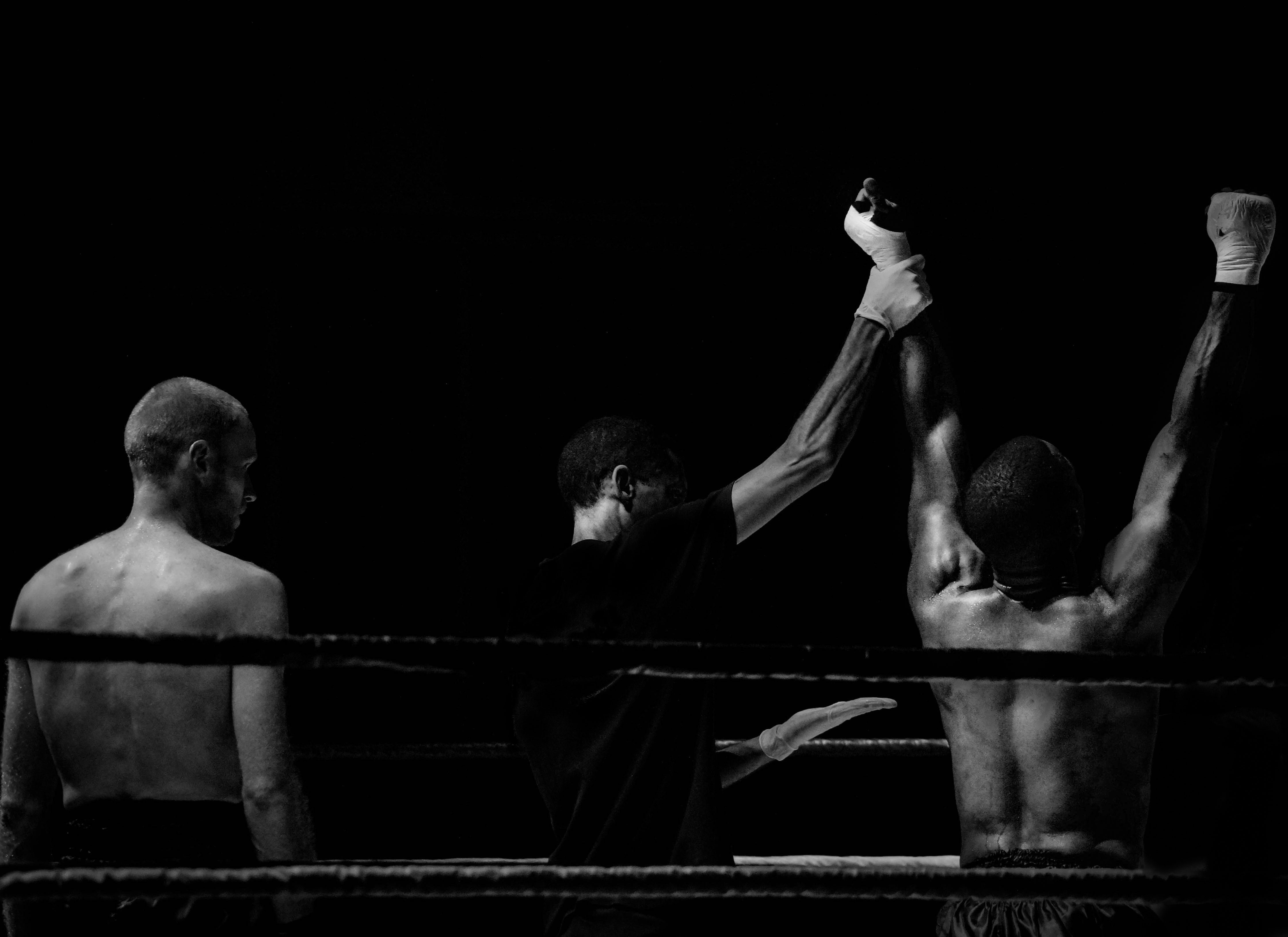 QOTW: Something about a losing battle for venture capitalists