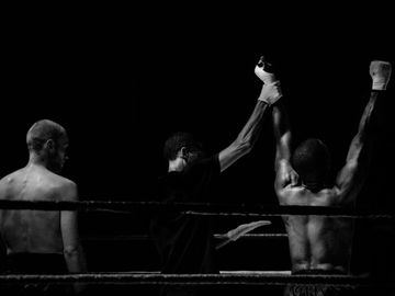  alt="QOTW: Something about a losing battle for venture capitalists"  title="QOTW: Something about a losing battle for venture capitalists" 