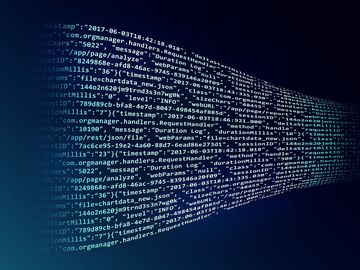  alt="QOTW: Something about achieving true automation"  title="QOTW: Something about achieving true automation" 
