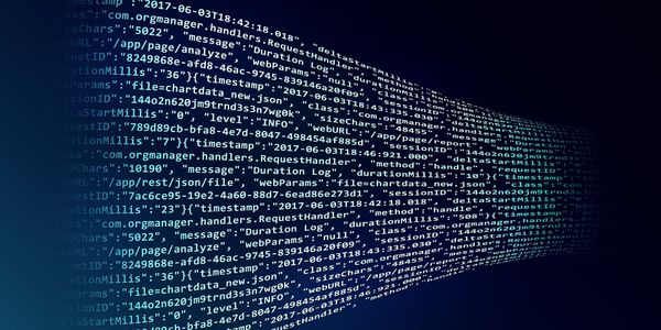 QOTW: Something about achieving true automation
