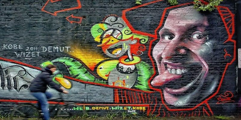 Klook signals global ambitions with RailEurope activities deal