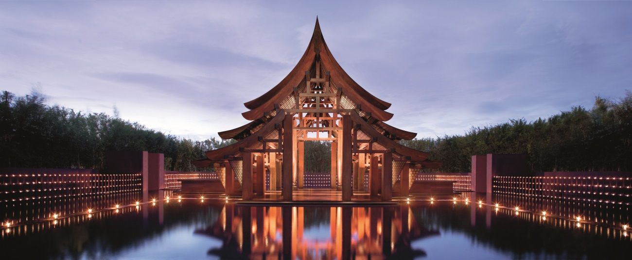 marriott-hotel-thailand