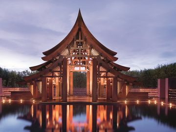 marriott-hotel-thailand marriott-hotel-thailand