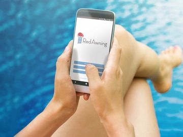 RedAwning expands into vacation rental services with Blizzard acquisition RedAwning expands into vacation rental services with Blizzard acquisition