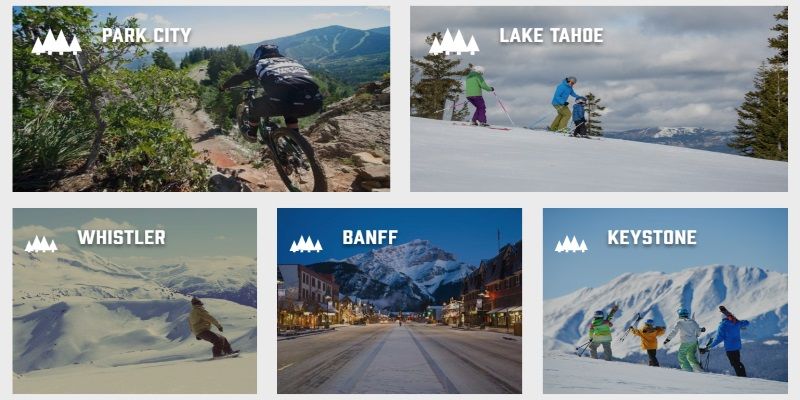 RedAwning targets multi-unit rental sector with Leavetown acquisition