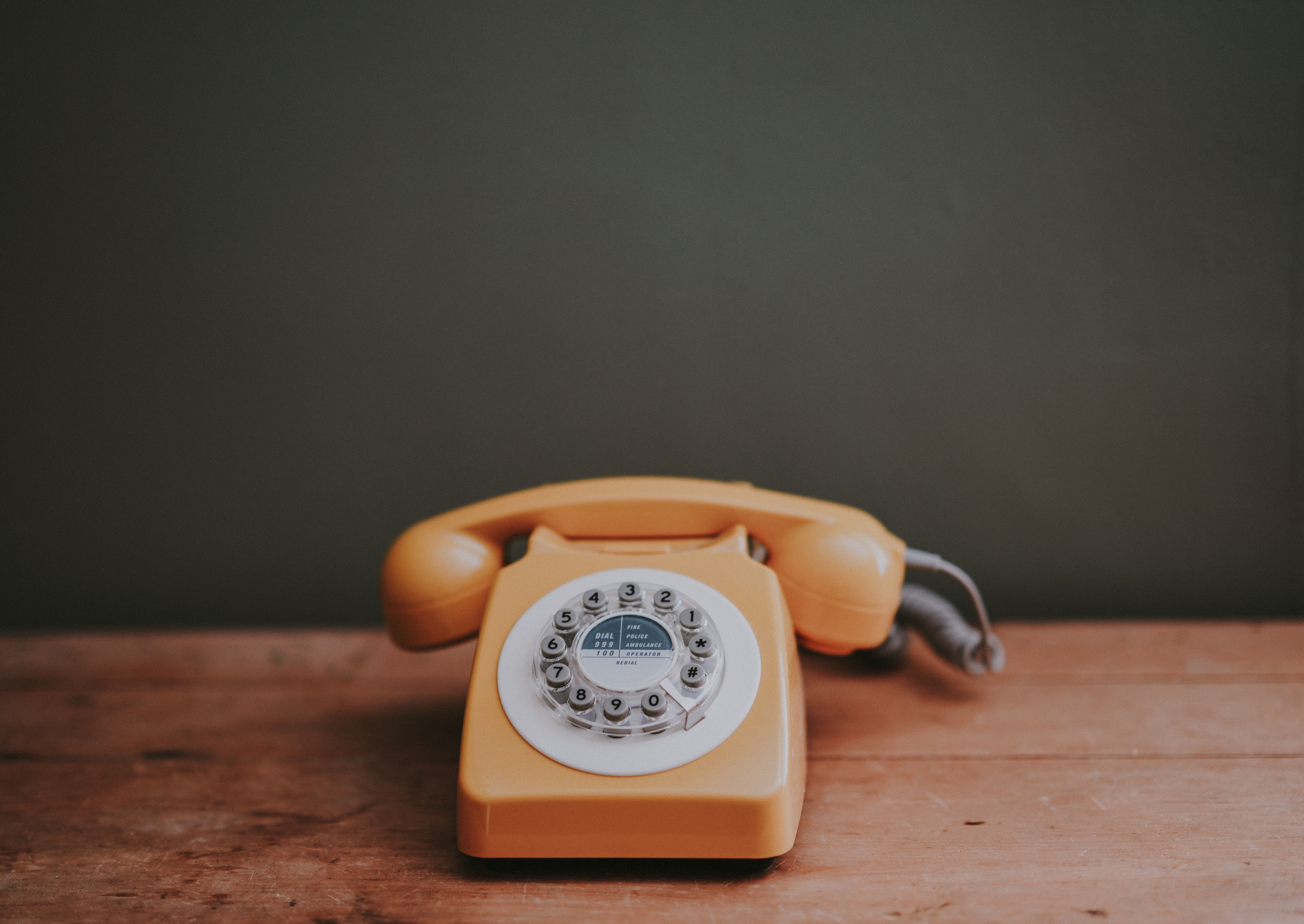 Research Spotlight: How call centers are vital to the customer experience