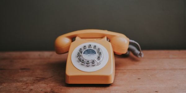 Research Spotlight: How call centers are vital to the customer experience