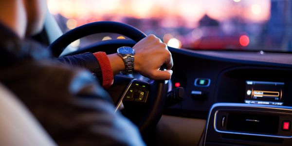 research spotlight car demand