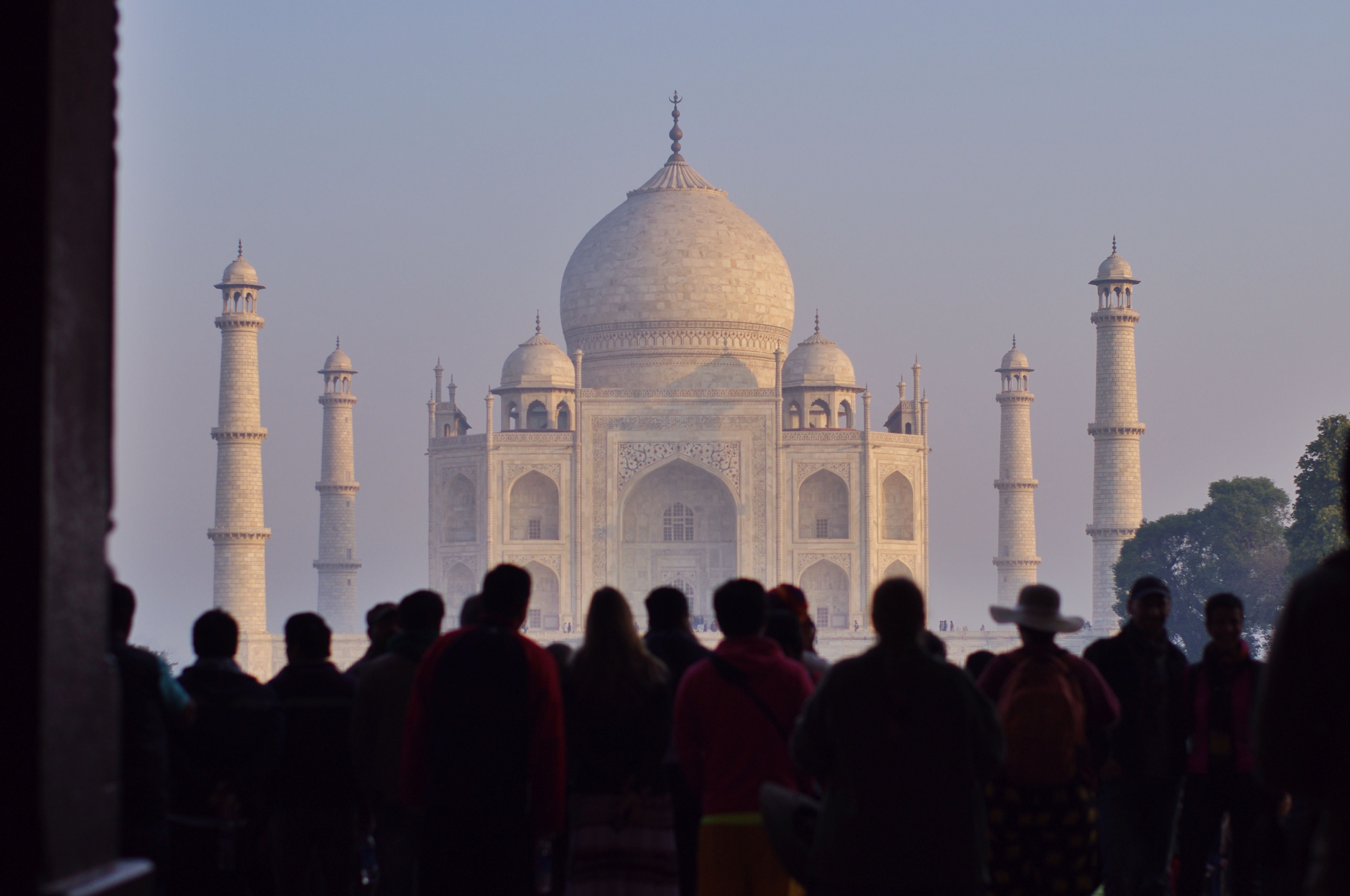 Research Spotlight: The state of online travel adoption in India