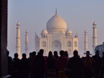 Research Spotlight: The state of online travel adoption in India Research Spotlight: The state of online travel adoption in India