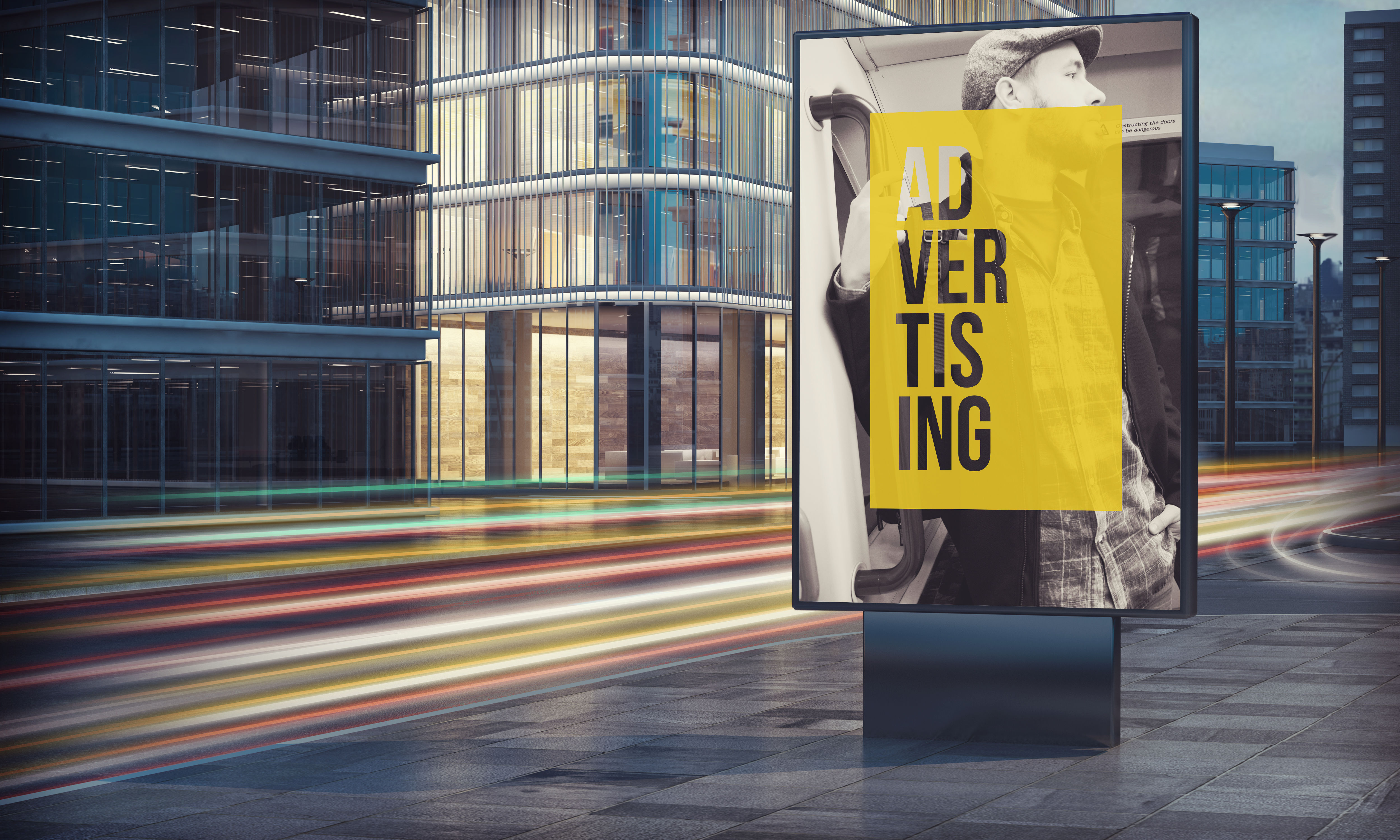 Research Spotlight: Essential trends in digital travel advertising