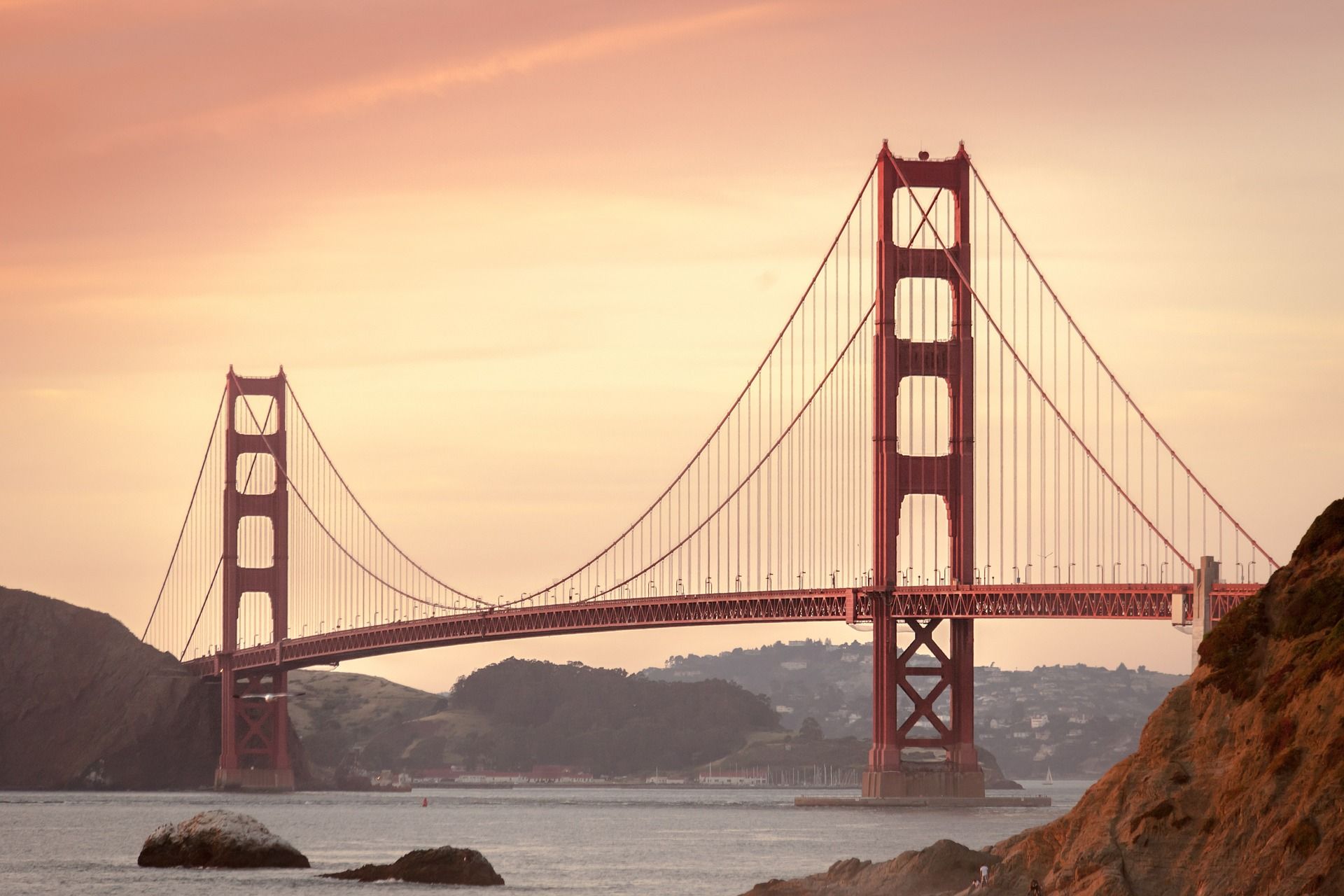 Research Spotlight: What's bolstering the US online travel market