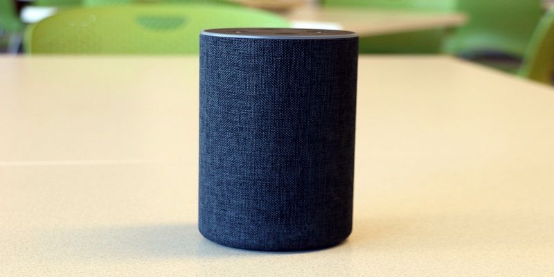 Hoteliers given control of revenue management via voice tools