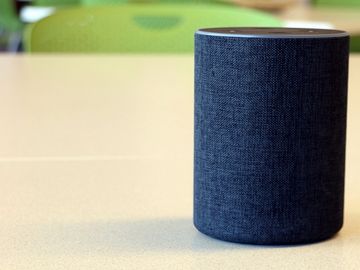Hoteliers given control of revenue management via voice tools Hoteliers given control of revenue management via voice tools