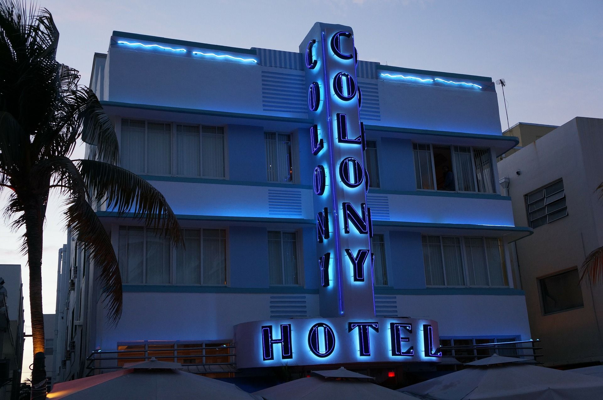 revinate hotel marketing