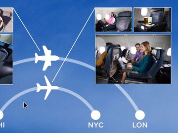 routehappy-amadeus routehappy-amadeus