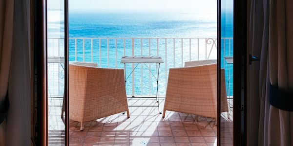 Ryanair offers direct distribution for European hotels via Siteminder