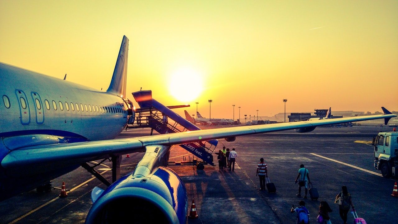 Sabre makes NDC push, launches new airline commercial platform