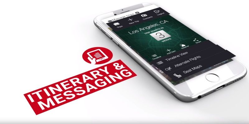 Sabre scores another sub-$1B revenue quarter