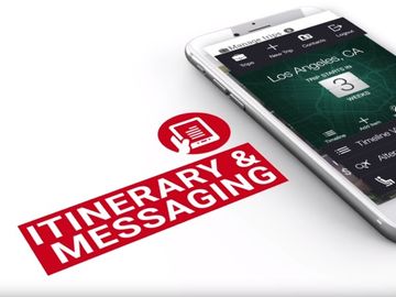 Sabre scores another sub-$1B revenue quarter Sabre scores another sub-$1B revenue quarter