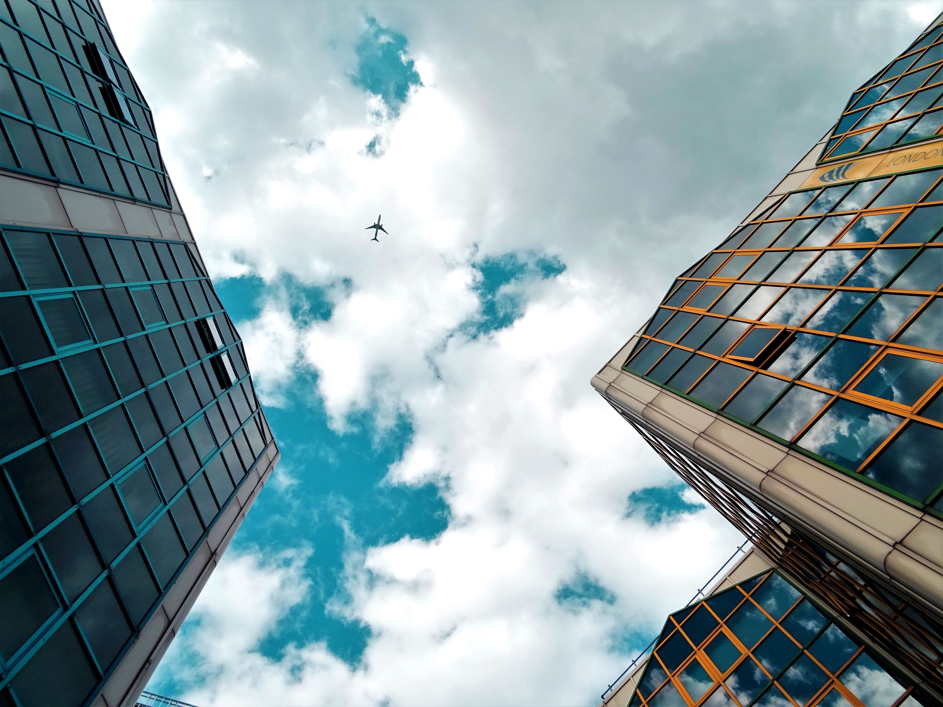 Sabre taps Microsoft to grow cloud services, expands NDC efforts