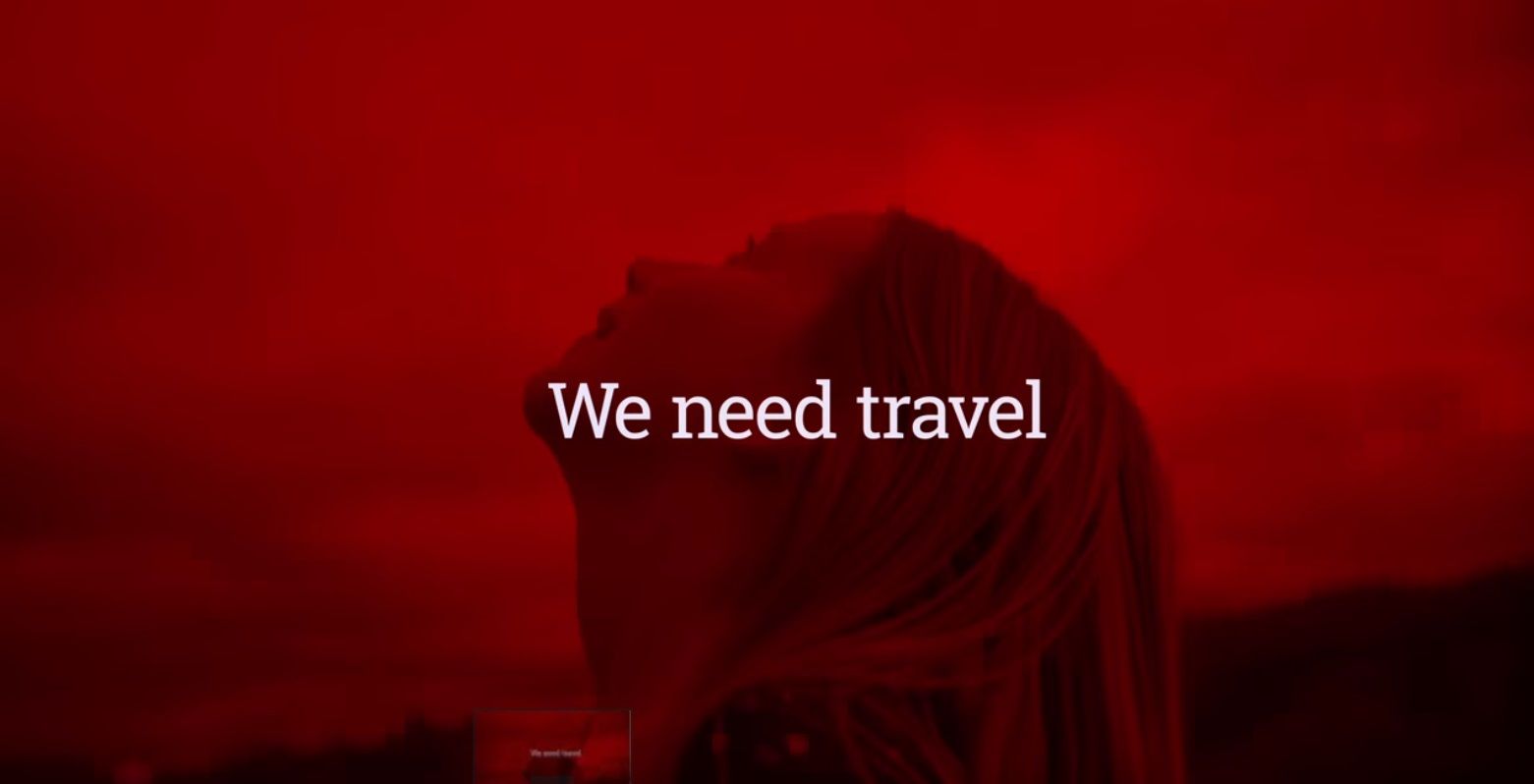 Sabre hits nearly $1 billion in revenue for Q1 2018