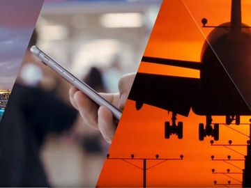 Sabre aims to break down walls as it "reimagines" business of travel Sabre aims to break down walls as it "reimagines" business of travel