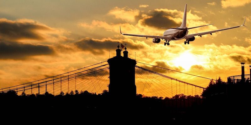 Sabre-Travel-Solutions