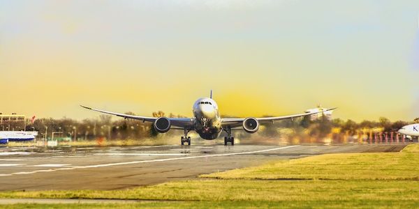 Sabre announces first tranche of partners for its NDC program