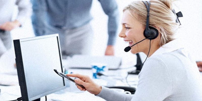 Solid third quarter drives Sabre to increase full-year growth guidance