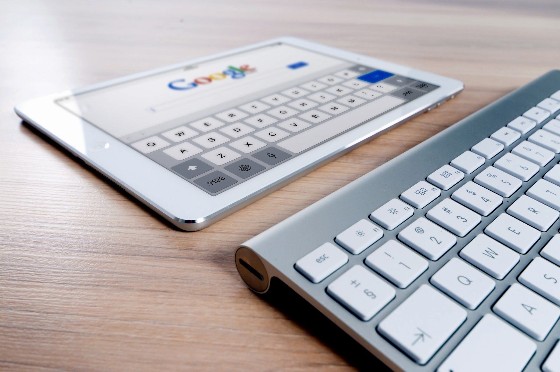 How organic search is becoming ineffective for hotels on Google